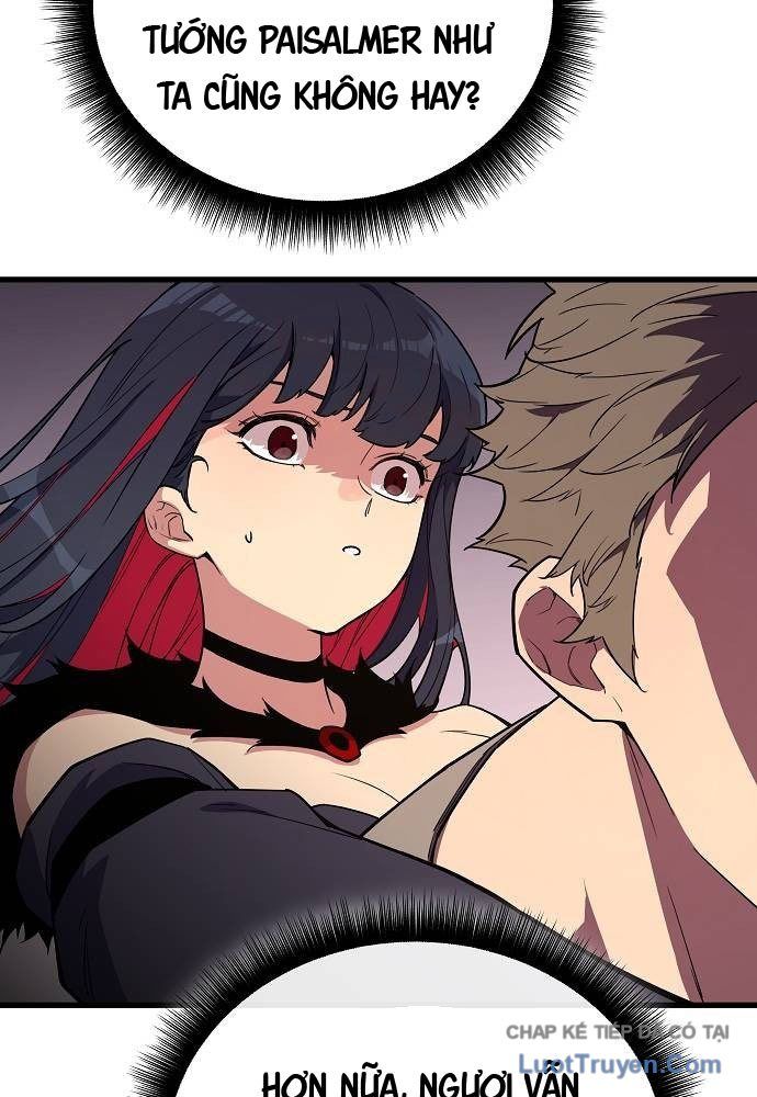 Khởi Đầu Với 13 Đặc Tính Ẩn Chap 4 - Next Chap 5