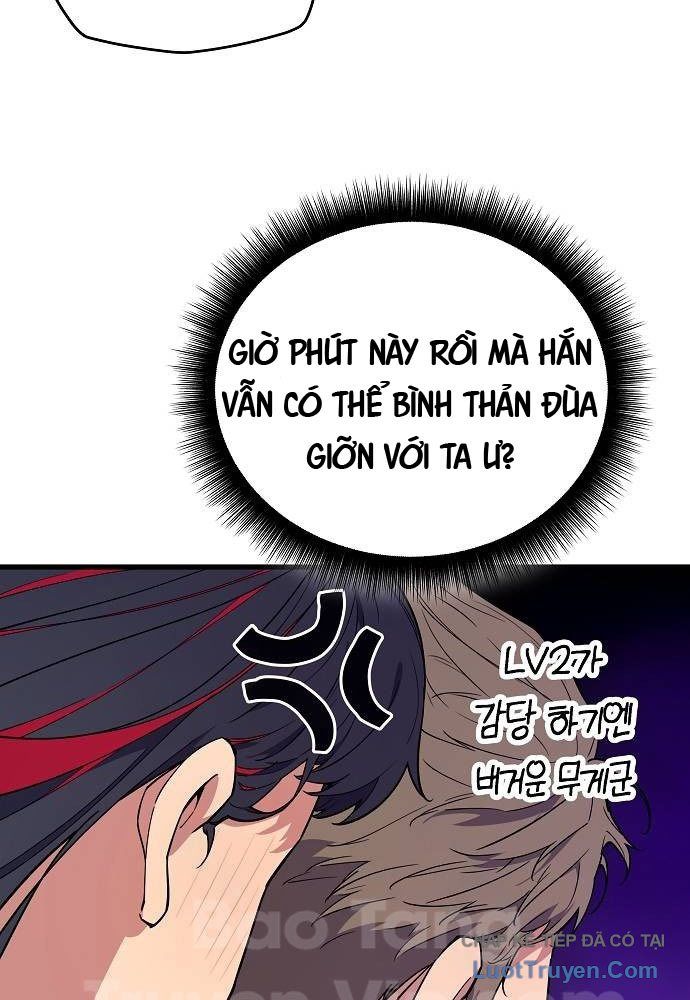 Khởi Đầu Với 13 Đặc Tính Ẩn Chap 4 - Next Chap 5