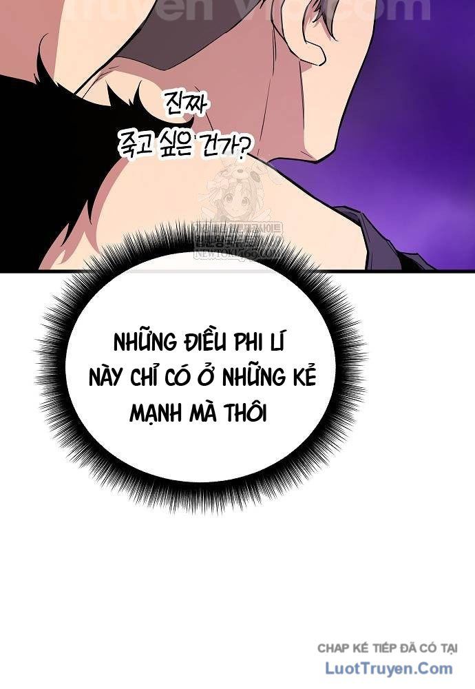 Khởi Đầu Với 13 Đặc Tính Ẩn Chap 4 - Next Chap 5