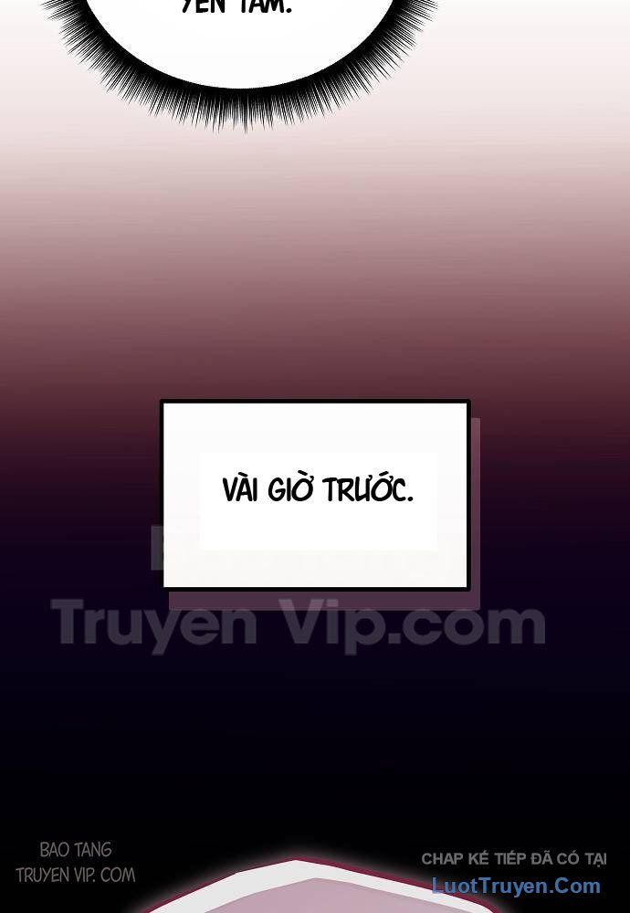 Khởi Đầu Với 13 Đặc Tính Ẩn Chap 4 - Next Chap 5