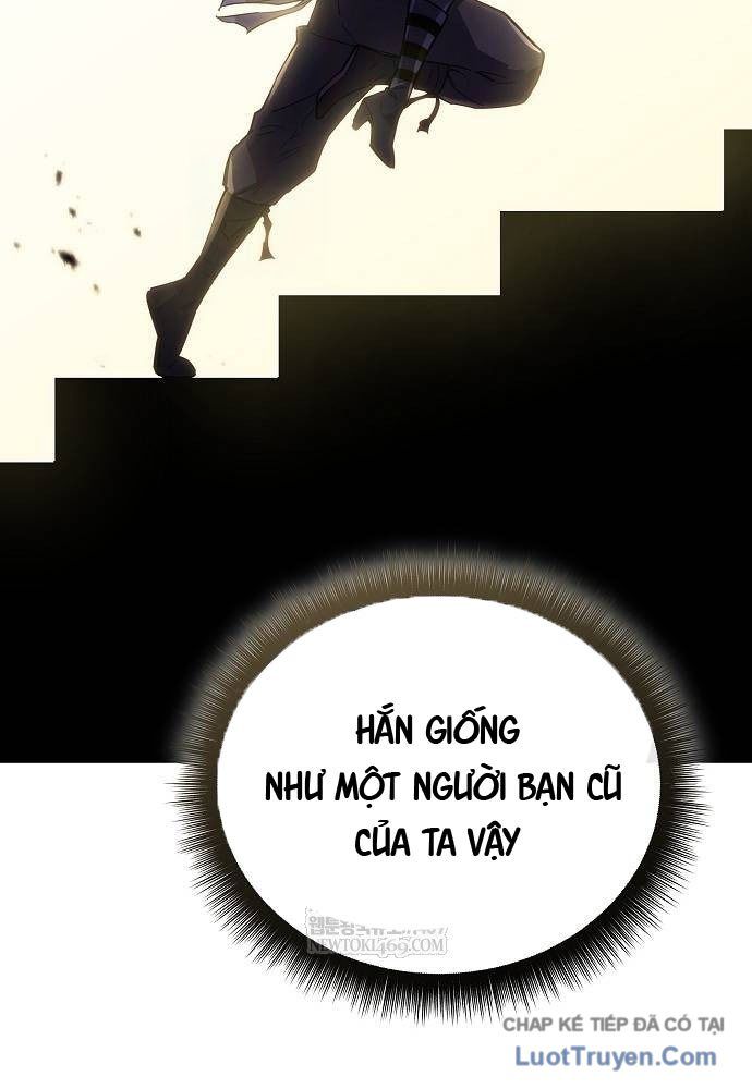 Khởi Đầu Với 13 Đặc Tính Ẩn Chap 4 - Next Chap 5