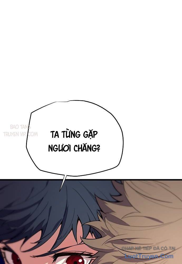 Khởi Đầu Với 13 Đặc Tính Ẩn Chap 4 - Next Chap 5