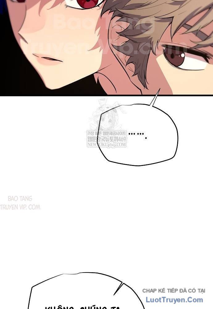 Khởi Đầu Với 13 Đặc Tính Ẩn Chap 4 - Next Chap 5