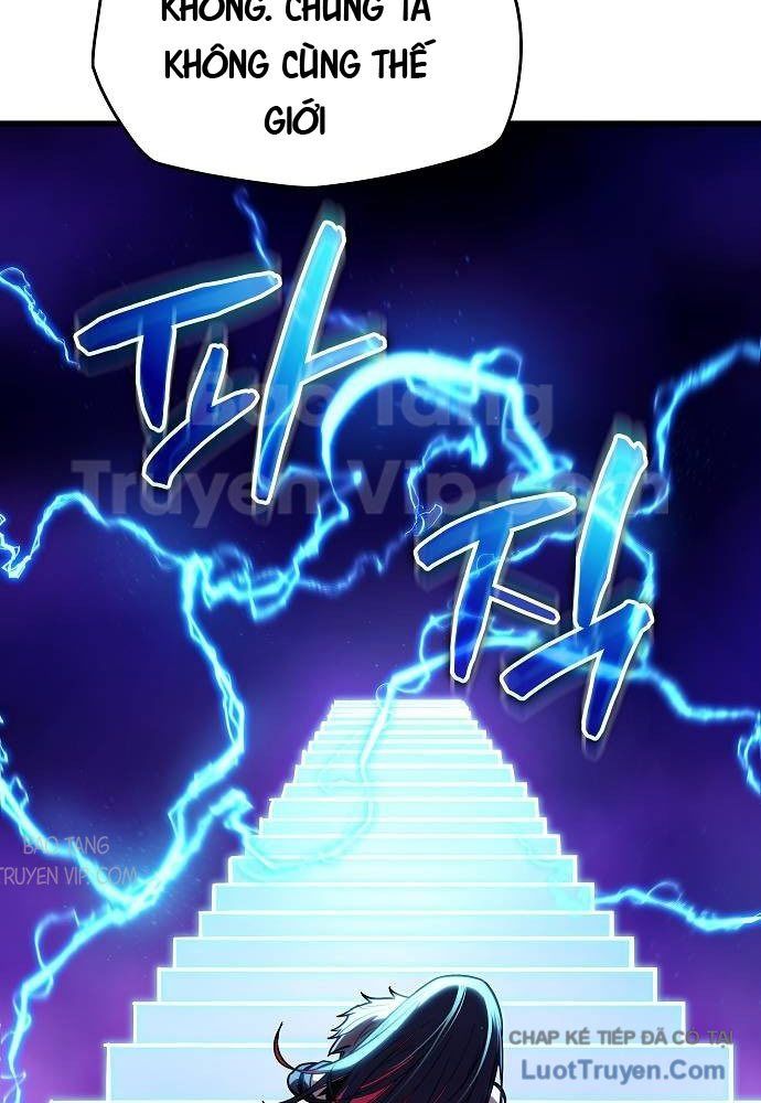 Khởi Đầu Với 13 Đặc Tính Ẩn Chap 4 - Next Chap 5