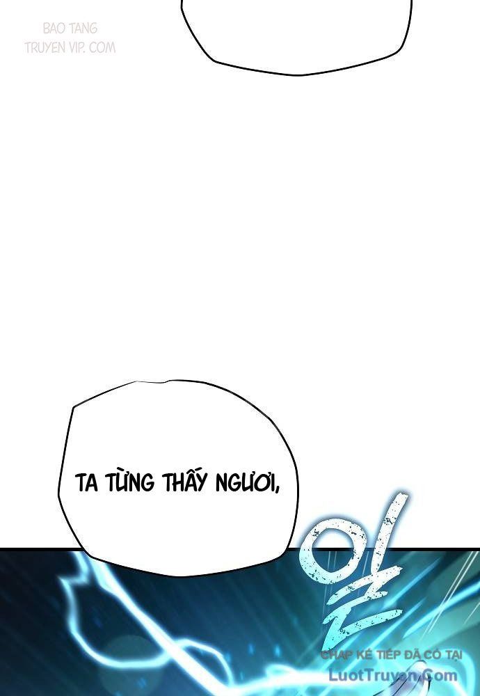 Khởi Đầu Với 13 Đặc Tính Ẩn Chap 4 - Next Chap 5