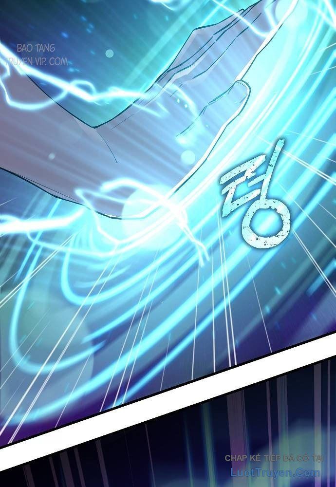 Khởi Đầu Với 13 Đặc Tính Ẩn Chap 4 - Next Chap 5