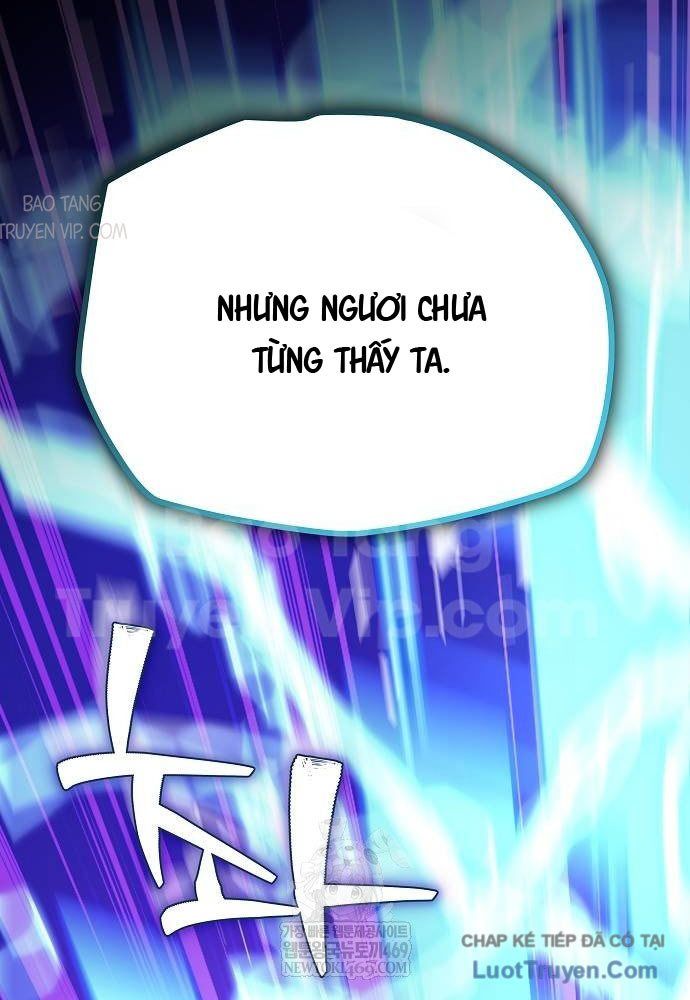 Khởi Đầu Với 13 Đặc Tính Ẩn Chap 4 - Next Chap 5