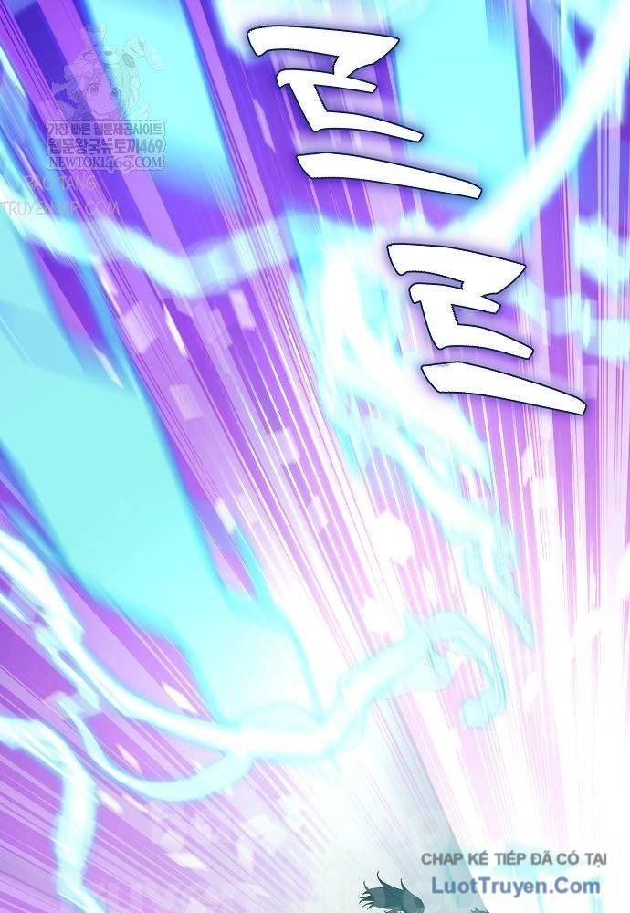 Khởi Đầu Với 13 Đặc Tính Ẩn Chap 4 - Next Chap 5