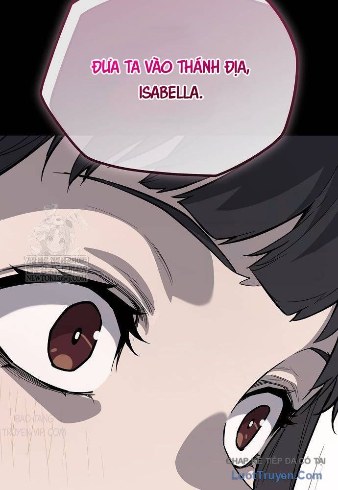 Khởi Đầu Với 13 Đặc Tính Ẩn Chap 4 - Next Chap 5