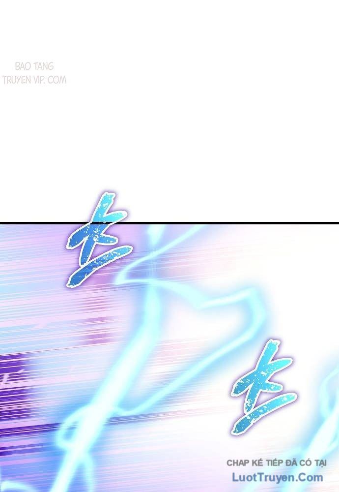 Khởi Đầu Với 13 Đặc Tính Ẩn Chap 4 - Next Chap 5