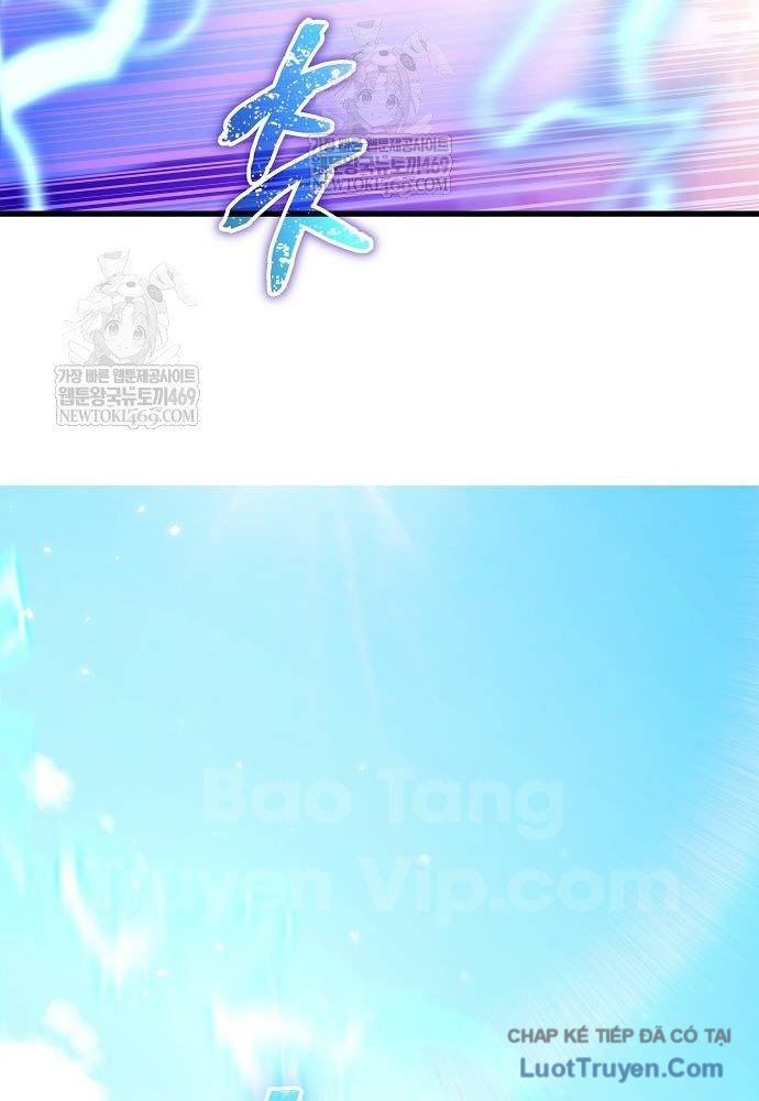 Khởi Đầu Với 13 Đặc Tính Ẩn Chap 4 - Next Chap 5