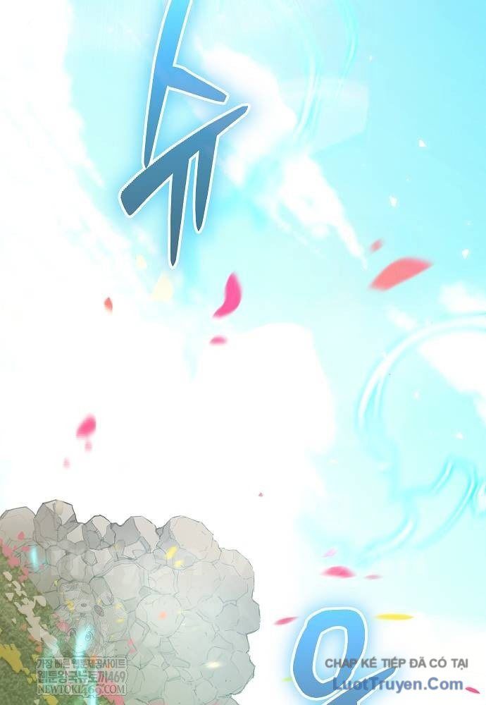 Khởi Đầu Với 13 Đặc Tính Ẩn Chap 4 - Next Chap 5