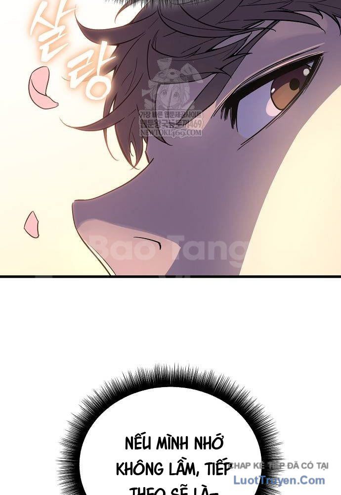 Khởi Đầu Với 13 Đặc Tính Ẩn Chap 4 - Next Chap 5