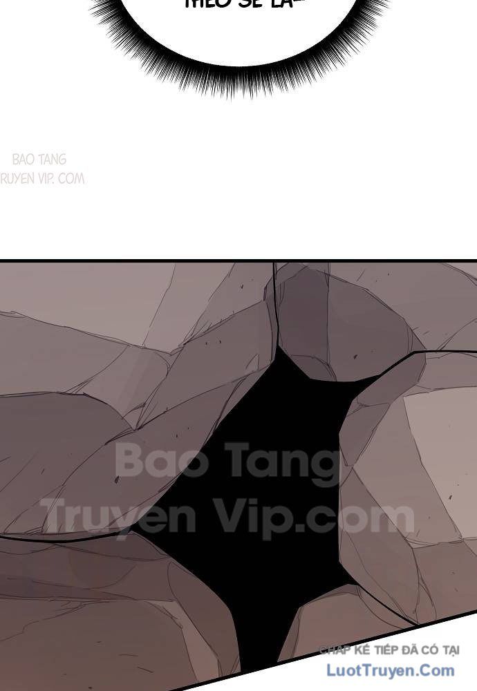 Khởi Đầu Với 13 Đặc Tính Ẩn Chap 4 - Next Chap 5