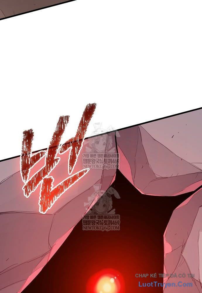 Khởi Đầu Với 13 Đặc Tính Ẩn Chap 4 - Next Chap 5