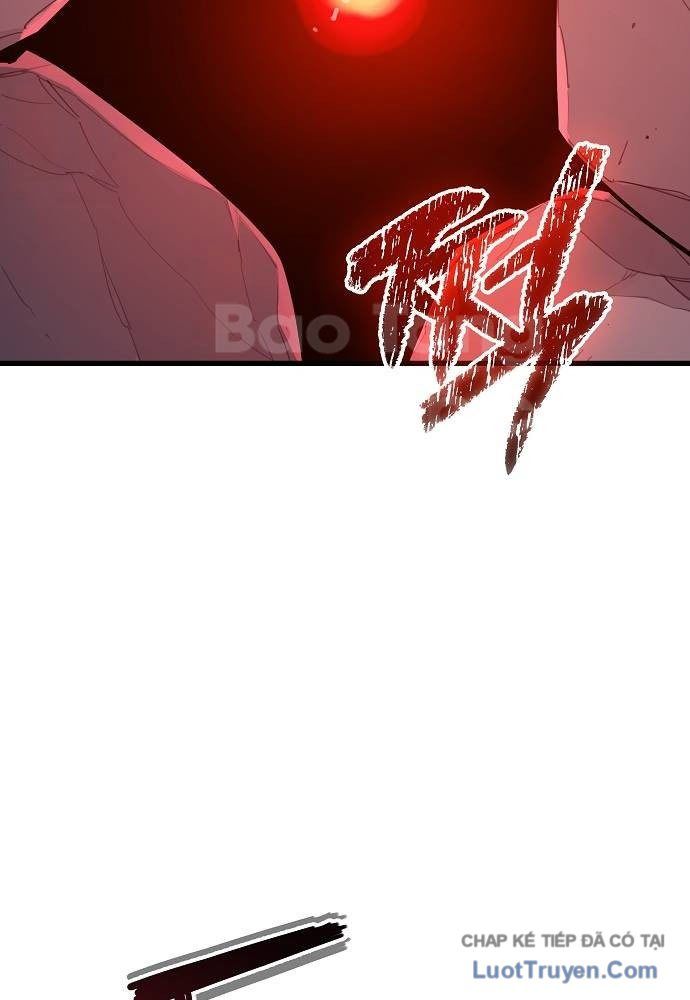 Khởi Đầu Với 13 Đặc Tính Ẩn Chap 4 - Next Chap 5