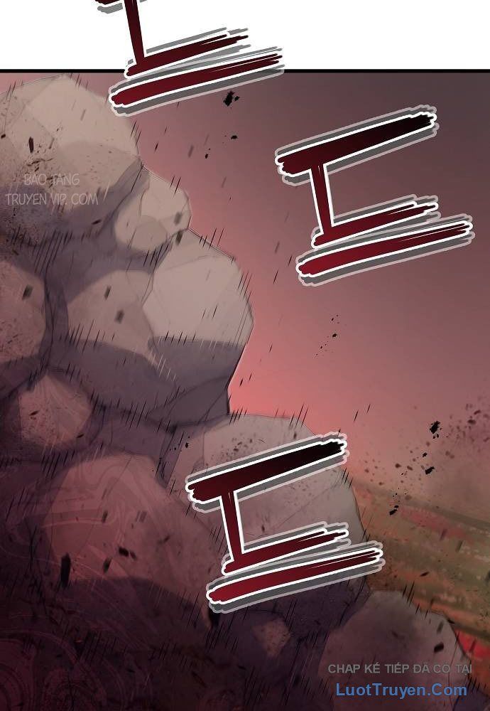 Khởi Đầu Với 13 Đặc Tính Ẩn Chap 4 - Next Chap 5