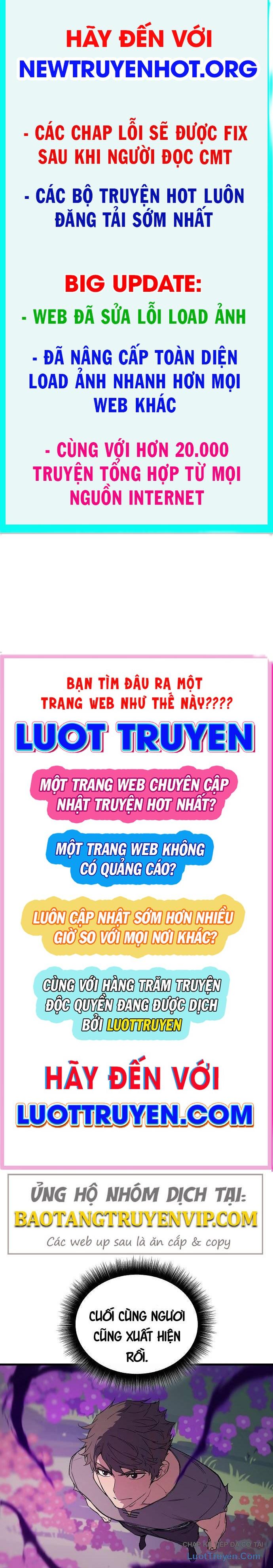 Khởi Đầu Với 13 Đặc Tính Ẩn Chap 5 - Next Chap 6