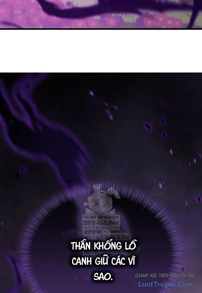 Khởi Đầu Với 13 Đặc Tính Ẩn Chap 5 - Next Chap 6