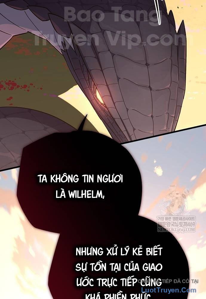Khởi Đầu Với 13 Đặc Tính Ẩn Chap 5 - Next Chap 6