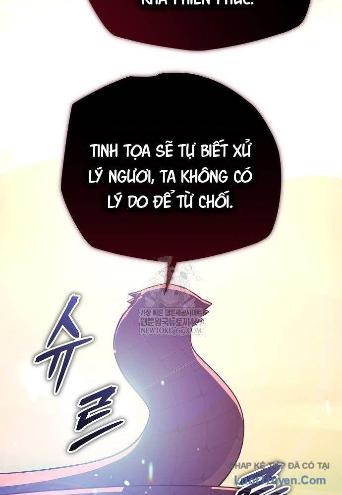 Khởi Đầu Với 13 Đặc Tính Ẩn Chap 5 - Next Chap 6