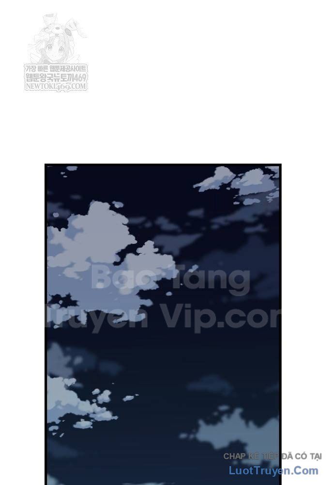 Khởi Đầu Với 13 Đặc Tính Ẩn Chap 5 - Next Chap 6