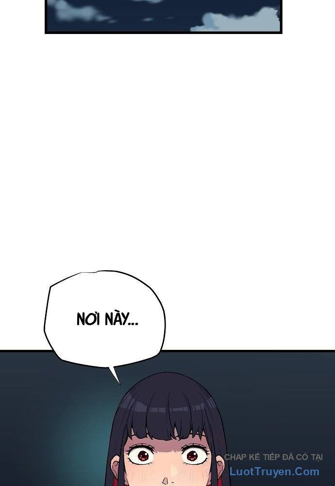 Khởi Đầu Với 13 Đặc Tính Ẩn Chap 5 - Next Chap 6