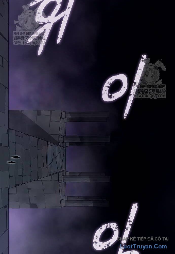 Khởi Đầu Với 13 Đặc Tính Ẩn Chap 5 - Next Chap 6