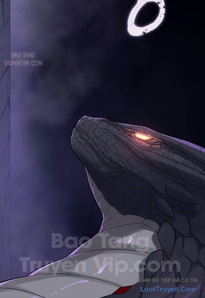 Khởi Đầu Với 13 Đặc Tính Ẩn Chap 5 - Next Chap 6