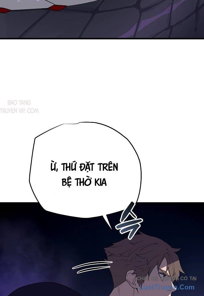 Khởi Đầu Với 13 Đặc Tính Ẩn Chap 5 - Next Chap 6