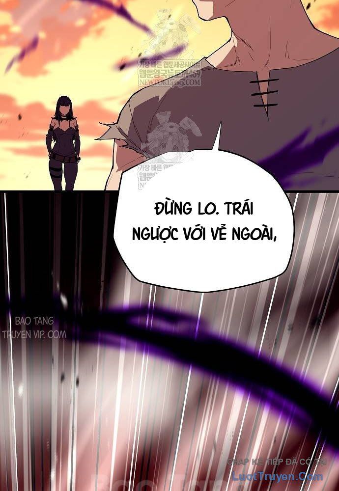 Khởi Đầu Với 13 Đặc Tính Ẩn Chap 5 - Next Chap 6