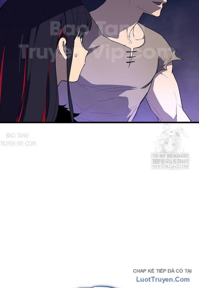 Khởi Đầu Với 13 Đặc Tính Ẩn Chap 5 - Next Chap 6