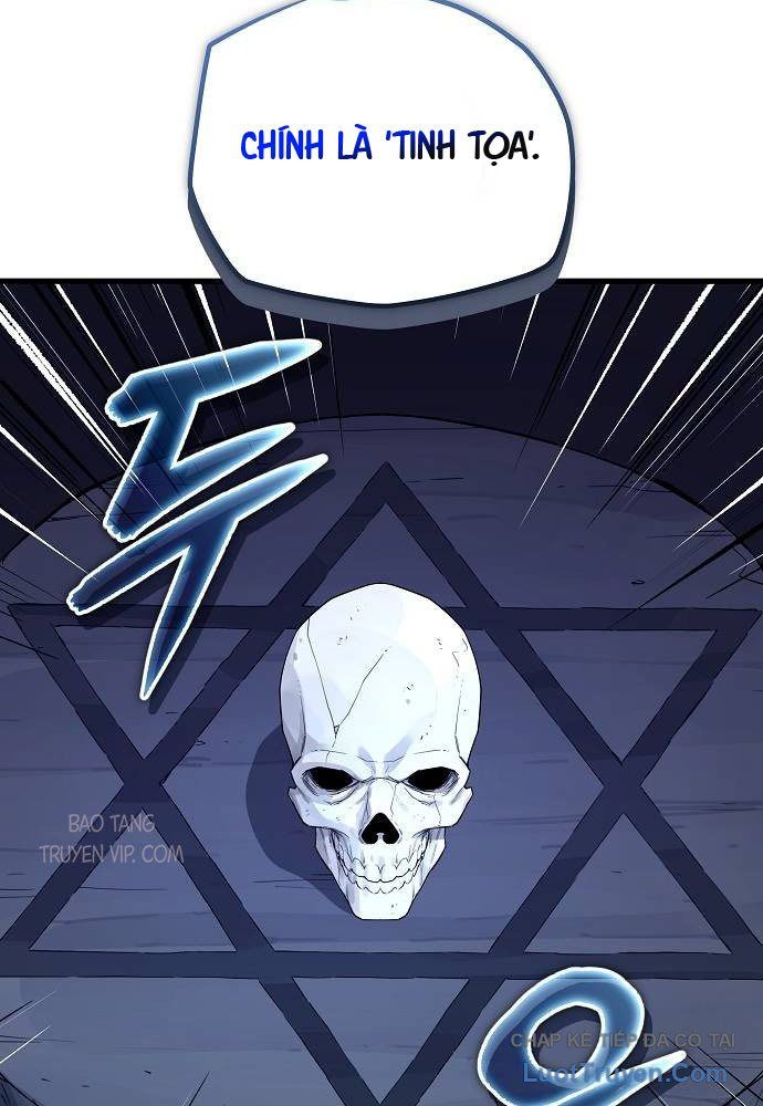 Khởi Đầu Với 13 Đặc Tính Ẩn Chap 5 - Next Chap 6