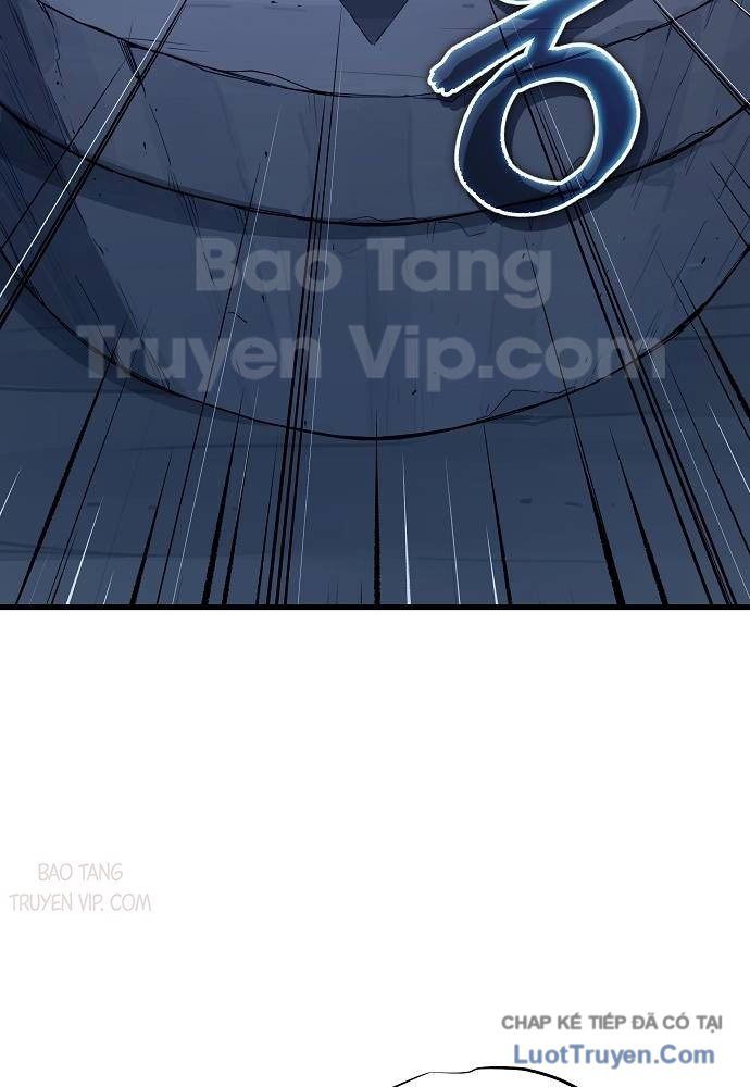 Khởi Đầu Với 13 Đặc Tính Ẩn Chap 5 - Next Chap 6
