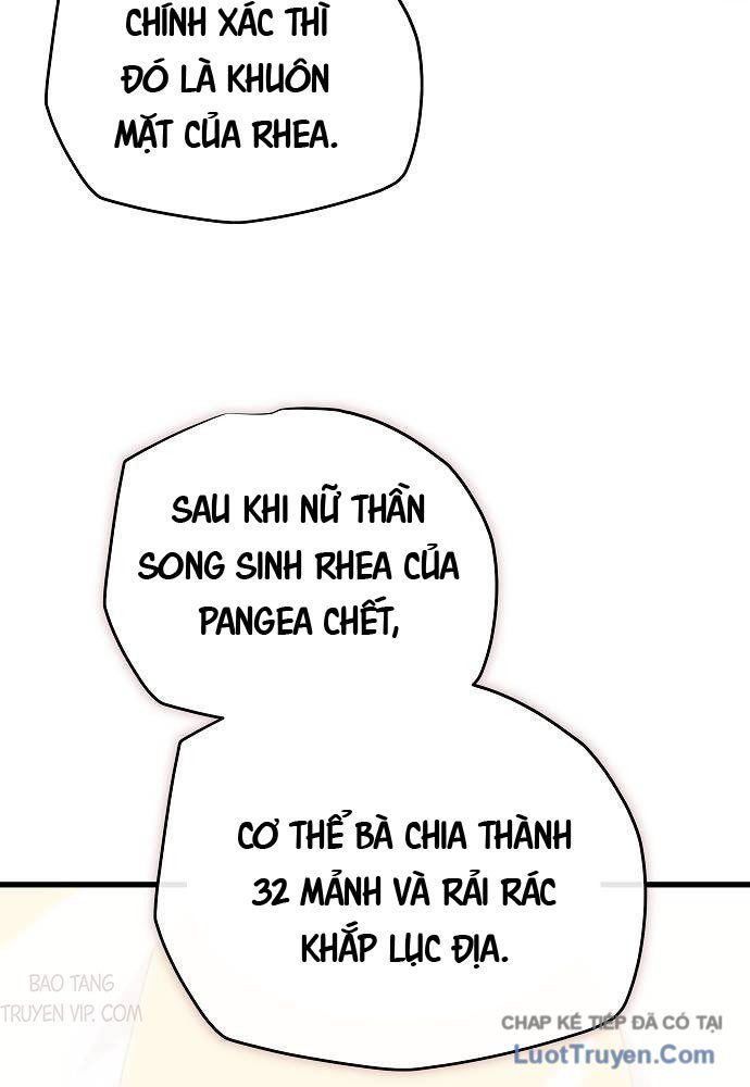 Khởi Đầu Với 13 Đặc Tính Ẩn Chap 5 - Next Chap 6