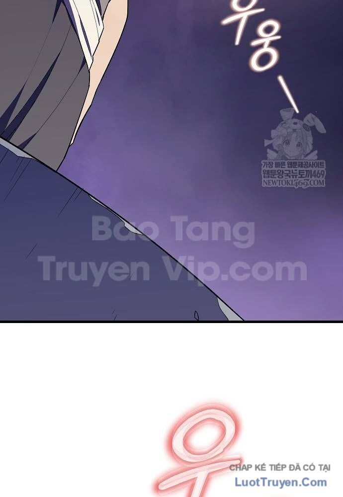 Khởi Đầu Với 13 Đặc Tính Ẩn Chap 5 - Next Chap 6