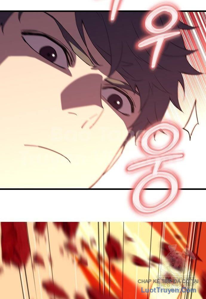 Khởi Đầu Với 13 Đặc Tính Ẩn Chap 5 - Next Chap 6