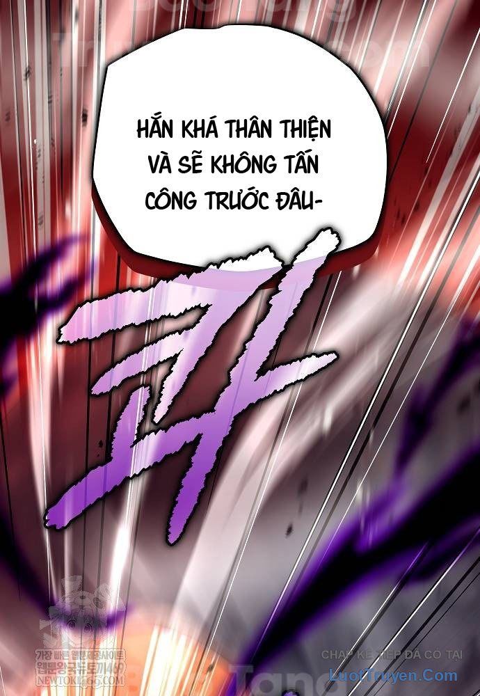 Khởi Đầu Với 13 Đặc Tính Ẩn Chap 5 - Next Chap 6