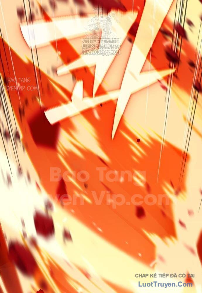 Khởi Đầu Với 13 Đặc Tính Ẩn Chap 5 - Next Chap 6