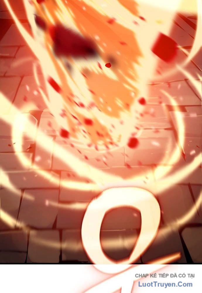 Khởi Đầu Với 13 Đặc Tính Ẩn Chap 5 - Next Chap 6