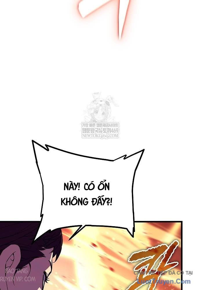 Khởi Đầu Với 13 Đặc Tính Ẩn Chap 5 - Next Chap 6