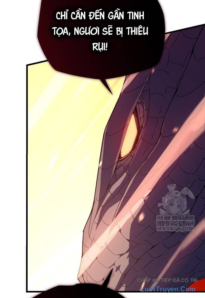 Khởi Đầu Với 13 Đặc Tính Ẩn Chap 5 - Next Chap 6