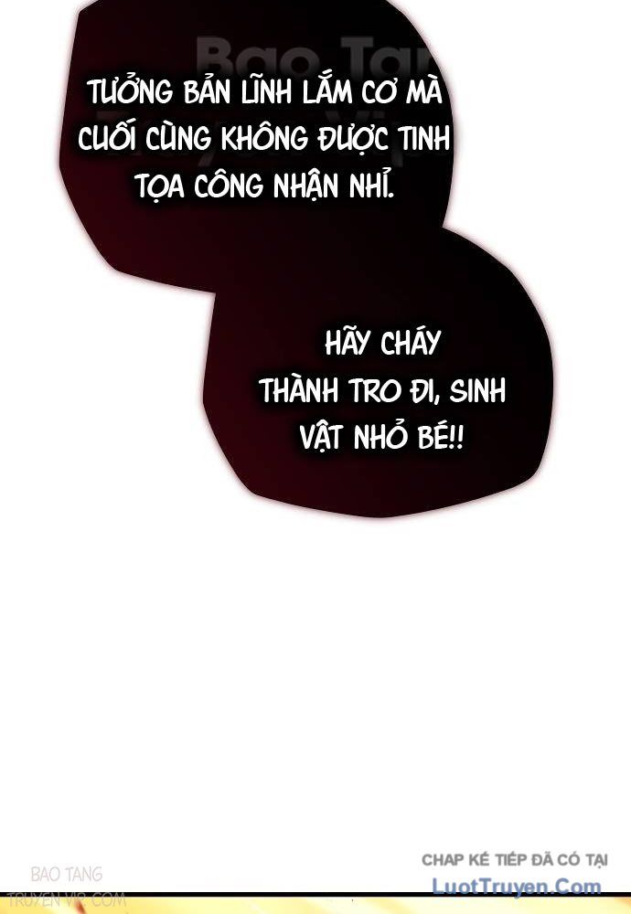 Khởi Đầu Với 13 Đặc Tính Ẩn Chap 5 - Next Chap 6