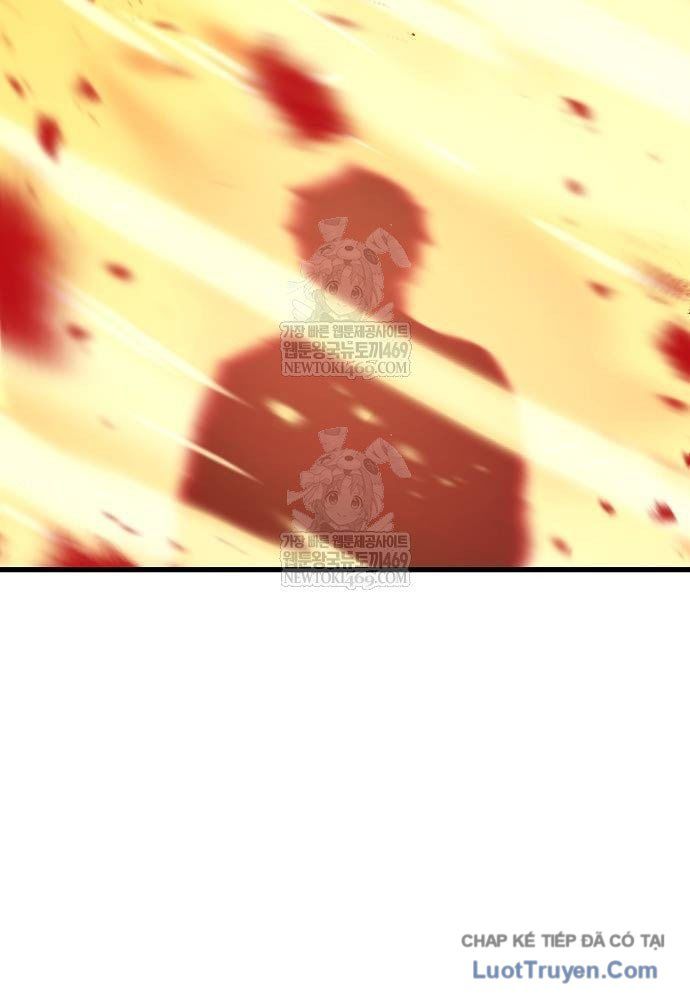 Khởi Đầu Với 13 Đặc Tính Ẩn Chap 5 - Next Chap 6