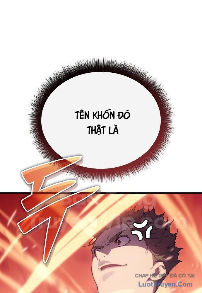 Khởi Đầu Với 13 Đặc Tính Ẩn Chap 5 - Next Chap 6