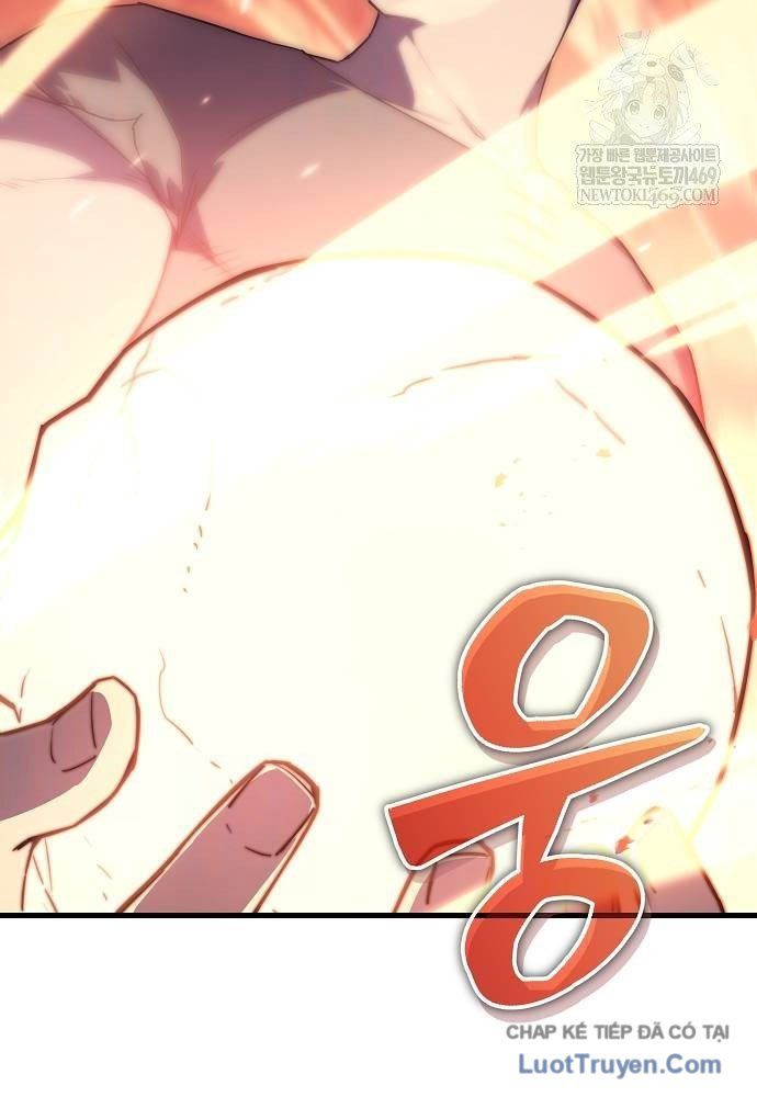 Khởi Đầu Với 13 Đặc Tính Ẩn Chap 5 - Next Chap 6