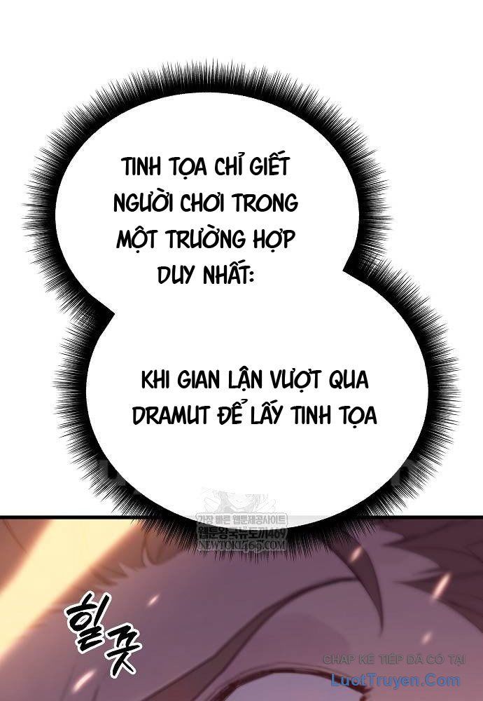 Khởi Đầu Với 13 Đặc Tính Ẩn Chap 5 - Next Chap 6