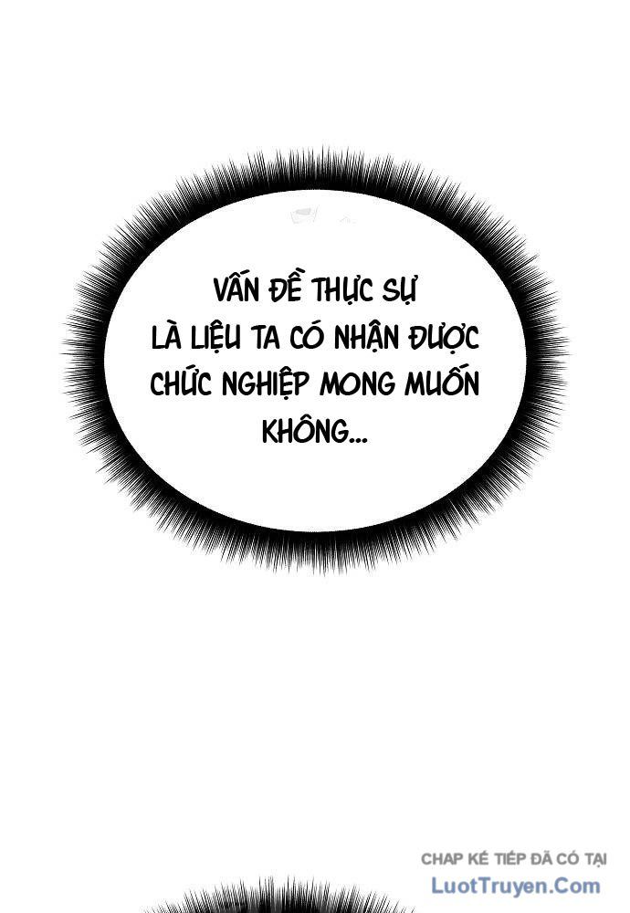 Khởi Đầu Với 13 Đặc Tính Ẩn Chap 5 - Next Chap 6