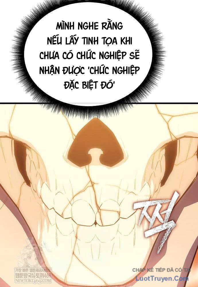 Khởi Đầu Với 13 Đặc Tính Ẩn Chap 5 - Next Chap 6