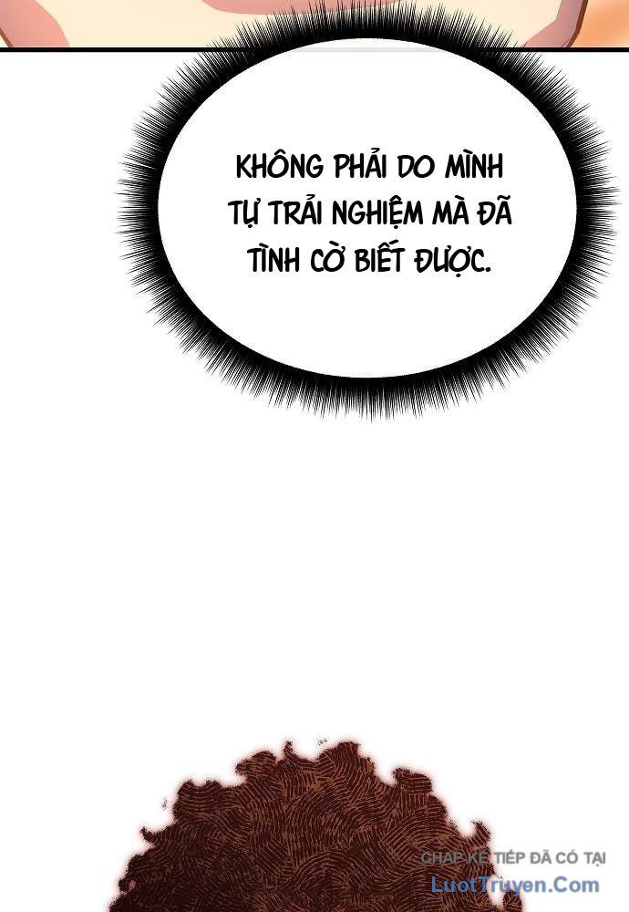 Khởi Đầu Với 13 Đặc Tính Ẩn Chap 5 - Next Chap 6